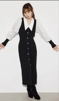 Item thumbnail for item 217b23b2-fcf0-4357-9bcd-434dadef313d