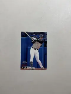 2026年最新】大谷翔平 カルビー2013の人気アイテム - メルカリ