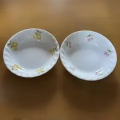 Item thumbnail for item 398d0e74-a5ab-4a2f-8276-485c9a26c37c