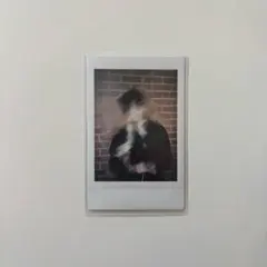 onepact イェダム サイン ポラ