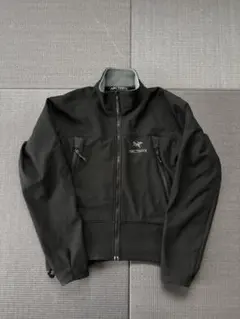 Item thumbnail for item 5b89f0b4-7731-4686-9ce7-a5e5ebfb9601