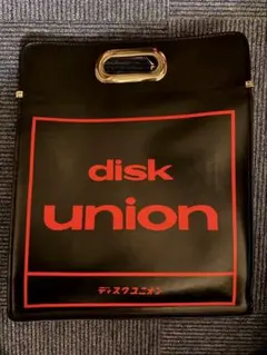 Item thumbnail for item 7296f84a-c9f6-4752-ab7f-7cd16e9bbb7a