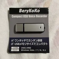 Item thumbnail for item 16940efa-b9d5-4860-a179-ec21120396a1