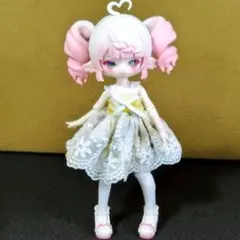 りく様 リクエスト 2点 まとめ商品