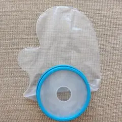 Item thumbnail for item b6b0ca2a-e280-4a42-9b41-596e461ad2b8