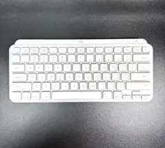 Logicool MX KEYS mini for Mac US配列