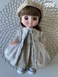 Item thumbnail for item 76971b1c-fd65-4408-9f7c-85fe95b5a4b6