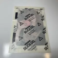 le sserafim spaghetti チェウォン vol.1 封入 トレカ