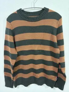 Item thumbnail for item bcb6ee4a-d621-4af7-af29-ac9bf22dfc19