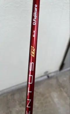 2026年最新】ventus tr red 6xの人気アイテム - メルカリ