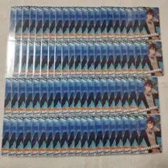 すとぷり ななもり 3rdフルアルバム 特典カード 82枚セット