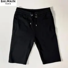 2026年最新】BALMAIN メンズ ショートパンツ・ハーフパンツの人気
