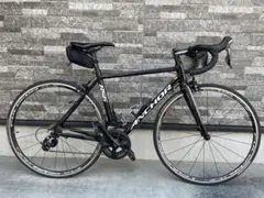 【初心者フルセット】ANCHOR RS6 E49 Shimano105完成車のサムネイル