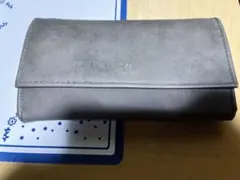 Item thumbnail for item 902c77cb-d755-4d24-bae0-b84877829a2b