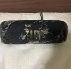 2026年最新】jbl bluetooth スピーカー 迷彩の人気アイテム - メルカリ