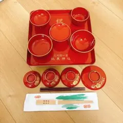 Item thumbnail for item 3bf0e810-3c18-431d-ace3-595f6921fa89