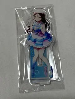 2025年最新】ラブライブ!サンシャイン!!の人気アイテム - メルカリ