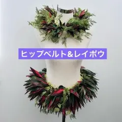 Item thumbnail for item d64d1fbf-a918-404c-ac2f-c7b08f8e91e9