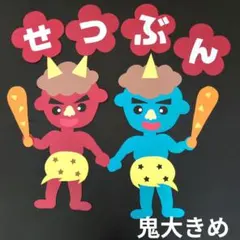 Item thumbnail for item c191f1d6-d8d0-4db5-b7a6-6c7701796b15