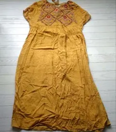 Item thumbnail for item 038d8988-5e49-4a84-a75d-9ff662701567