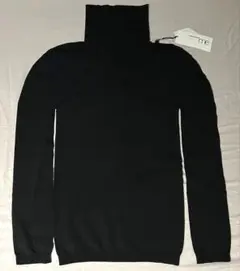 me ISSEY MIYAKE タートルネック トップス A-POCのサムネイル