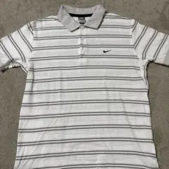 NIKEポロシャツのサムネイル