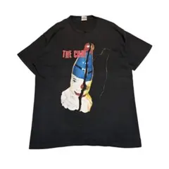 Special】90s THE CURE ザキュアー バンt tシャツ