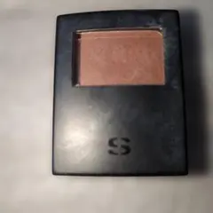 Sisley Phyto-Ombre フォトオンブラエクレ高級のサムネイル