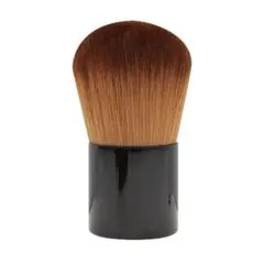 Item thumbnail for item 96d98298-1266-44b2-a1c2-f27b529033e2