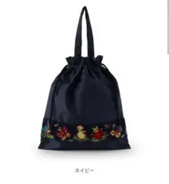 2025年最新】学校フェイラー 巾着の人気アイテム - メルカリ