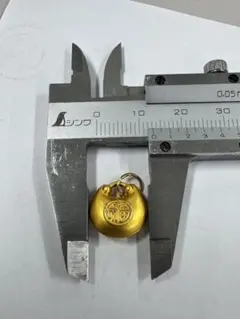 Item thumbnail for item 544e51b0-6e81-43f2-9c97-a05727c5d0ad