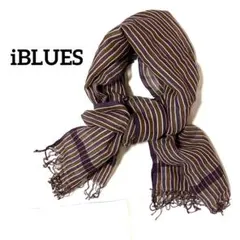 kuni-m-ruby7様 リクエスト 2点 まとめ商品