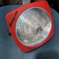Snap-on CTL761P 作業灯 充電式 本体のみ スナップオン - メルカリ