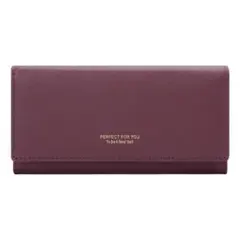 Item thumbnail for item eaf986c0-6a40-49f3-8687-ef41cfee7d19