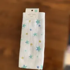 Item thumbnail for item 6880e9dd-aaec-4b36-8090-56c687d60e65