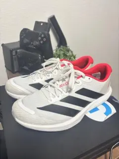 アディゼロBK 26.5cm