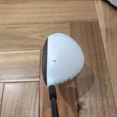 【名器】RBZ 3wツアー 14.5° ロケットボールズのサムネイル