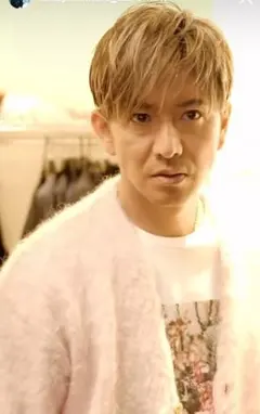 Item thumbnail for item 386d91d2-2af2-4464-adab-bbc1441691bd