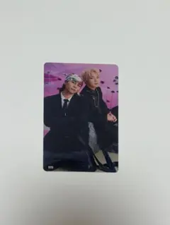 Item thumbnail for item 927dd49f-311a-467c-8dcd-12a5d0d96032