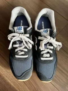 New Balance 373 ニューバランス 27cm