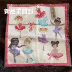 フェイラー バス用品