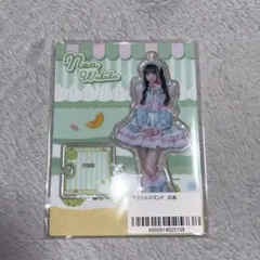 iLiFE! JAPANLiFE! 若葉のあセット② - メルカリ