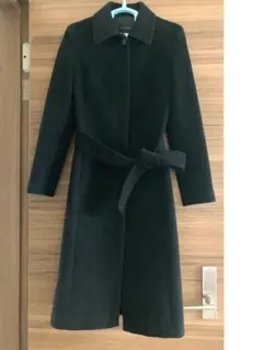Le souk ロングコートのサムネイル