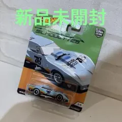 2026年最新】ホットウィール rocket oilの人気アイテム - メルカリ
