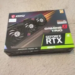 ビデオカード rtx