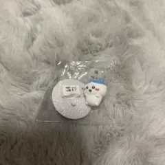 Item thumbnail for item 24b8597d-94e6-431a-9d4d-5493dc9c1096