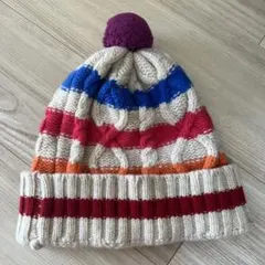 Item thumbnail for item 25ce467f-54a2-4d72-b9db-21460ad10fb8