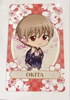 yuuu#プロフ確認ください様 リクエスト 3点 まとめ商品