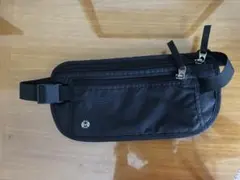 Item thumbnail for item e5b4aeb3-a62f-4cfa-9516-0ac3d941850a