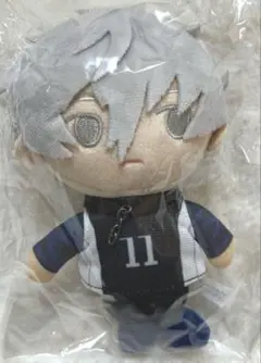 サマンサ様 リクエスト 2点 まとめ商品